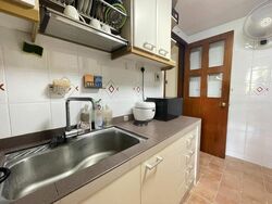 The Florida (D19), Condominium #483384831